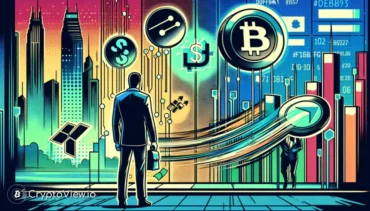 Hvorfor trak Coinbase sin støtte til Senatets kryptolovforslag tilbage?