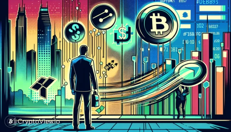 ¿Por qué Coinbase retiró su apoyo al proyecto de ley de criptomonedas del Senado?