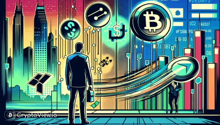 Pourquoi Coinbase a-t-il retiré son soutien au projet de loi sur les cryptomonnaies au Sénat ?