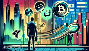 Perché Coinbase ha ritirato il supporto al disegno di legge sulle criptovalute del Senato?