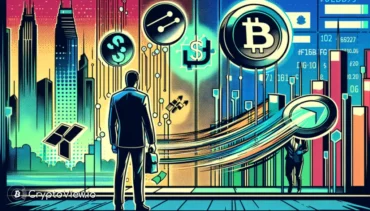 Waarom trok Coinbase de steun voor de Senaats Crypto Wet in?