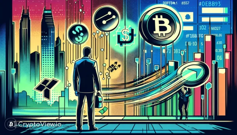 Por que a Coinbase Retirou o Apoio ao Projeto de Lei de Criptomoedas do Senado?