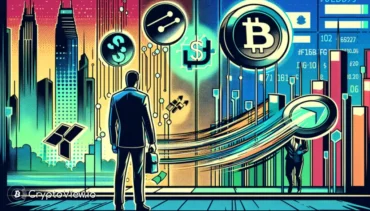 Varför drog Coinbase tillbaka sitt stöd för senatens kryptolagförslag?