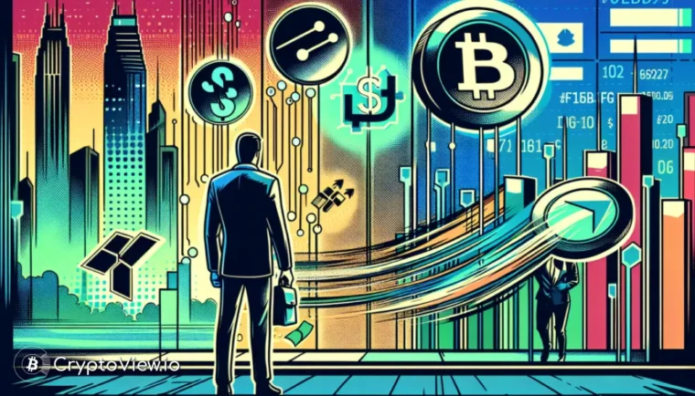 Varför drog Coinbase tillbaka sitt stöd för senatens kryptolagförslag?