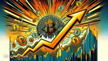 最近のビットコインの急騰は買い手の優位性を確認したか？