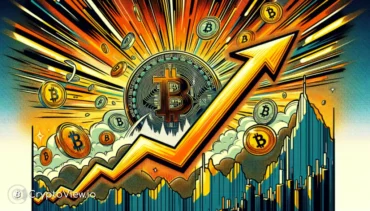 Heeft de recente stijging van Bitcoin de kopersdominantie bevestigd?