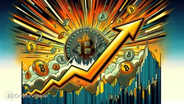 Czy ostatni wzrost Bitcoina potwierdził dominację kupujących?