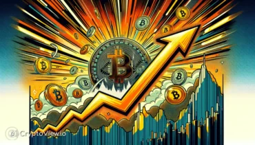 O Recente Aumento do Bitcoin Confirmou o Domínio do Comprador?