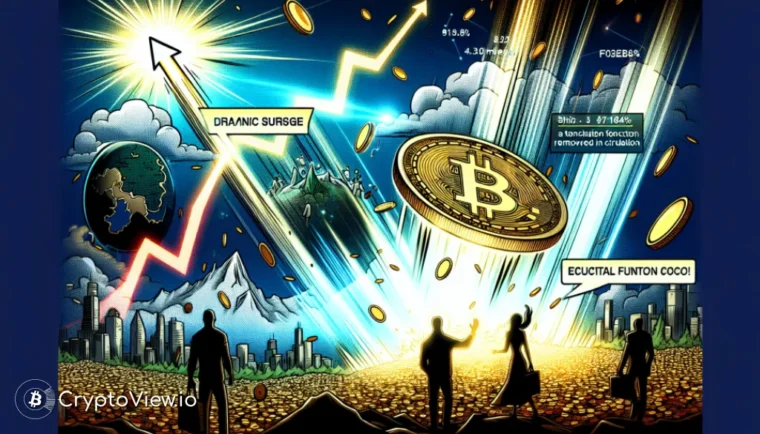 ما هي وظيفة SHIB Owes You وما أهميتها؟