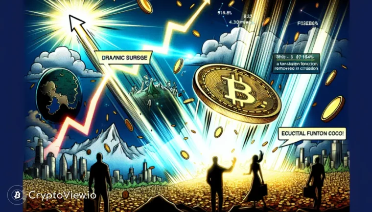 SHIB Owes You Functionとは何か？なぜ重要なのか？