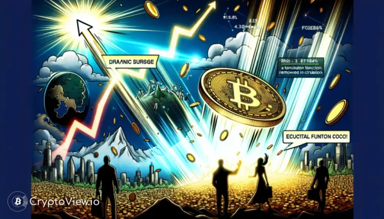 Hva er SHIB Owes You-funksjonen og hvorfor er den avgjørende?