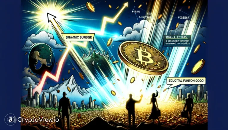 Czym jest funkcja SHIB Owes You i dlaczego jest kluczowa?