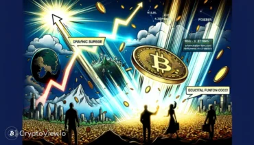 O que é a Função SHIB Owes You e Por Que Ela é Crucial?