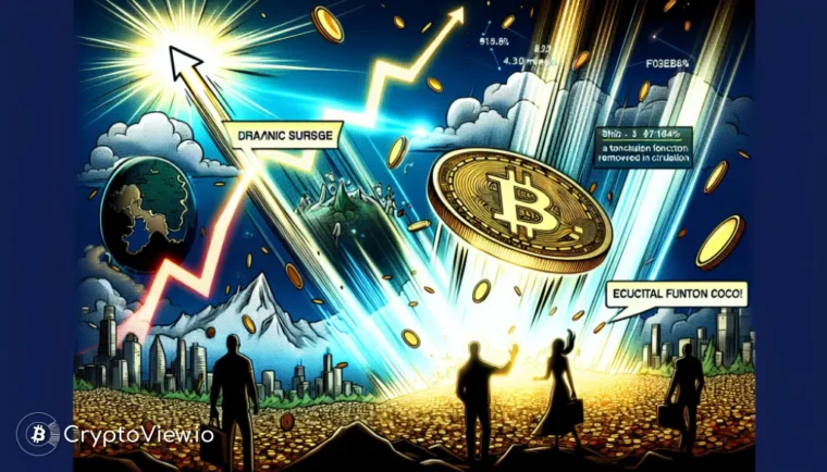 O que é a Função SHIB Owes You e Por Que Ela é Crucial?