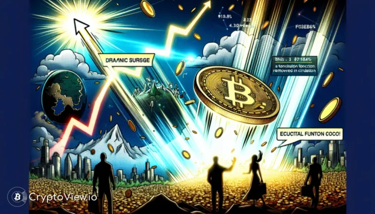 Что такое функция SHIB Owes You и почему она так важна?