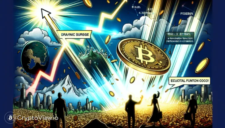 Vad är SHIB Owes You-funktionen och varför är den avgörande?