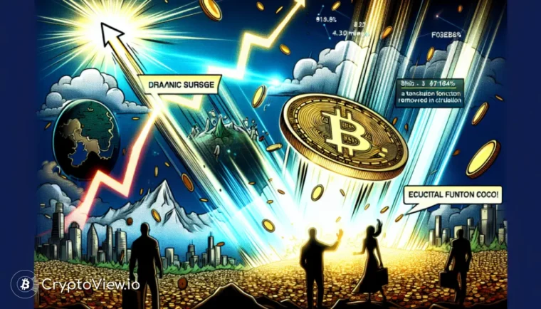 什么是 SHIB Owes You 功能?为什么它至关重要?