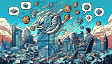 Como a State Street Está Abraçando Produtos Tokenizados?