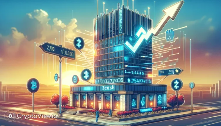 What's the Zcash Price Prediction for 2026?