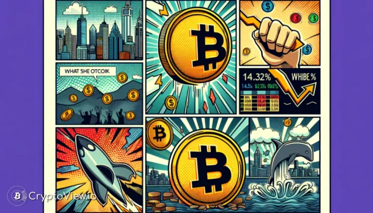 ¿Cuál es la perspectiva del valor del token LIT?