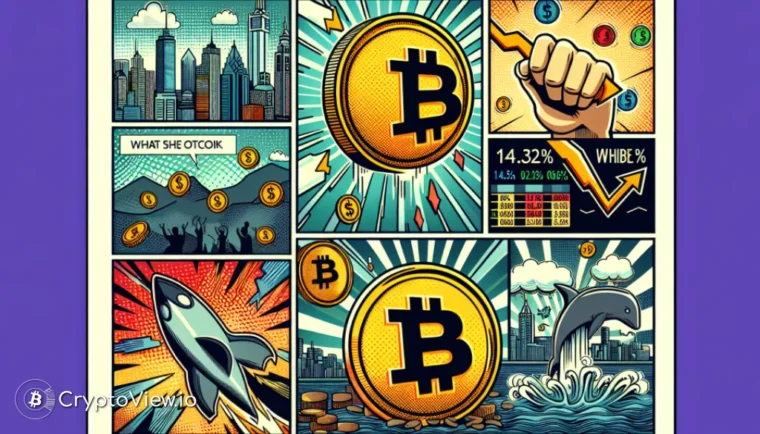 Qual è la prospettiva per il valore del token LIT?