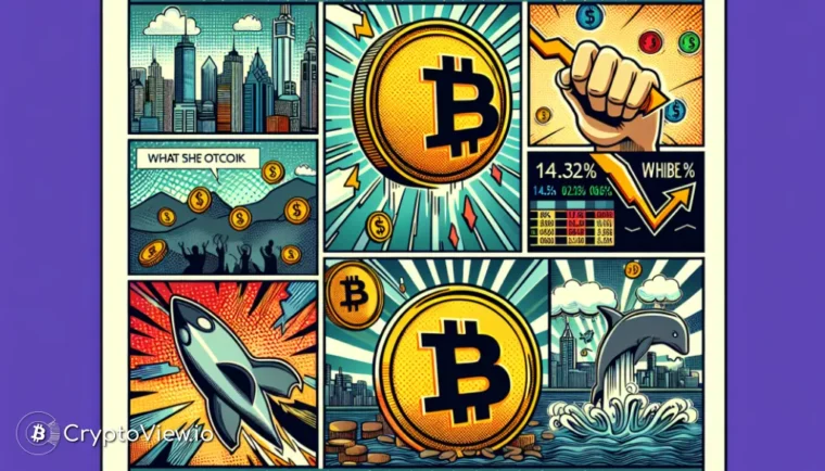 Hva er utsiktene for verdien av LIT-token?