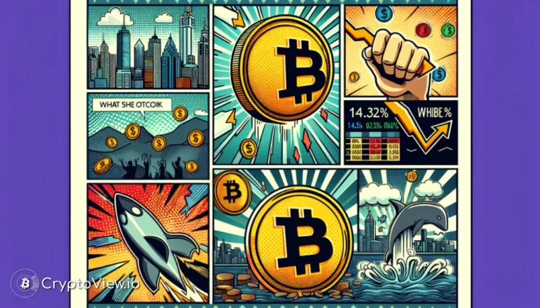 Qual é a Perspectiva para o Valor do Token LIT?