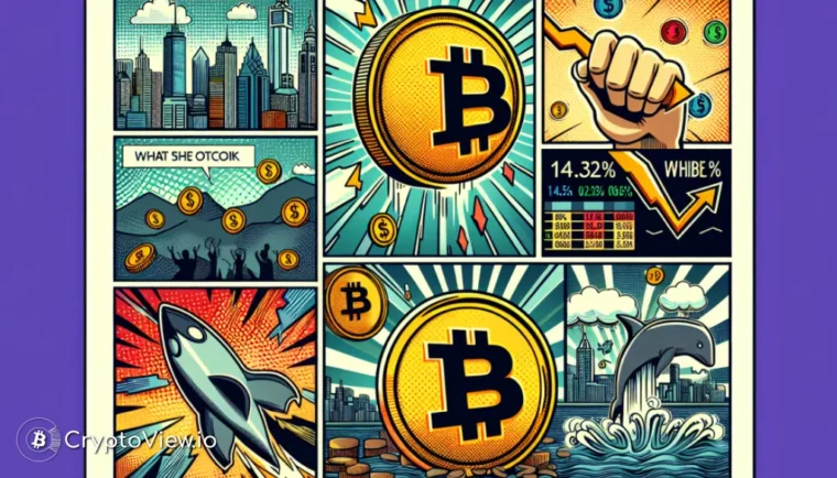 Vad är utsikterna för LIT-tokens värde?