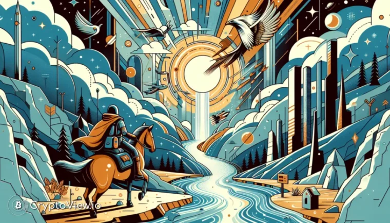 ¿Cuál es la última predicción del precio de Chiliz (CHZ)?