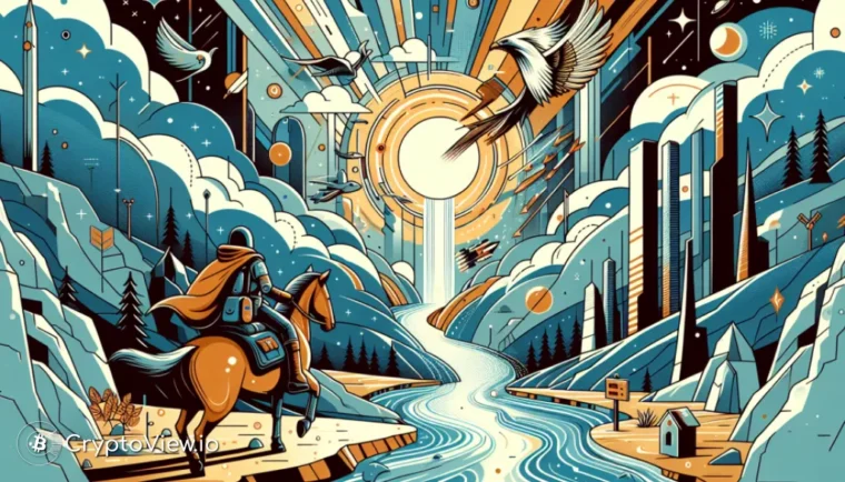 Quelle est la dernière prédiction de prix pour Chiliz (CHZ) ?