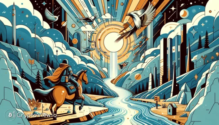 Jaka jest najnowsza prognoza ceny Chiliz (CHZ)?