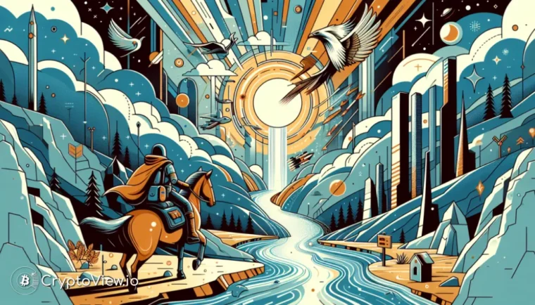 Qual é a Previsão de Preço Mais Recente para Chiliz (CHZ)?