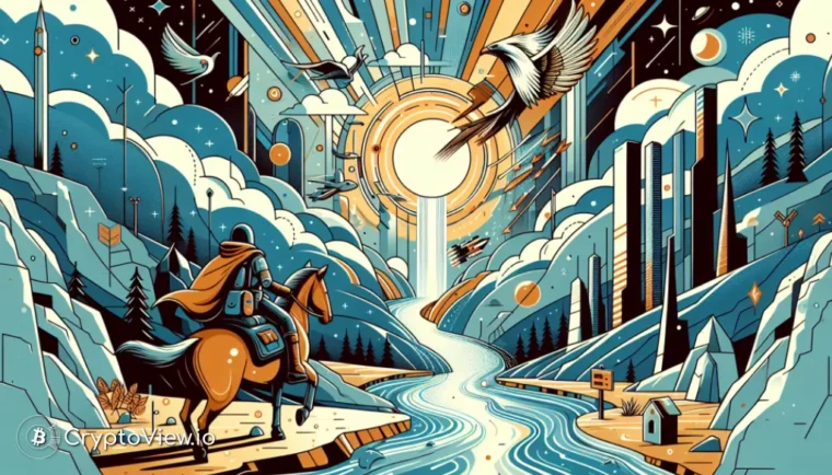 Каков Последний Прогноз Цены Chiliz (CHZ)?