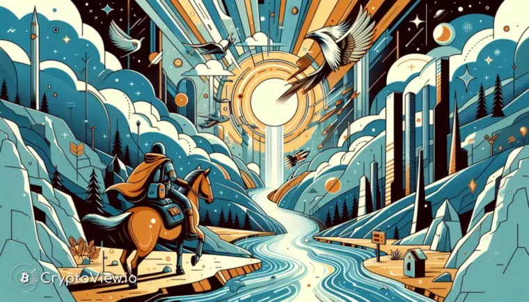 최신 칠리즈(CHZ) 가격 예측은 무엇인가요?