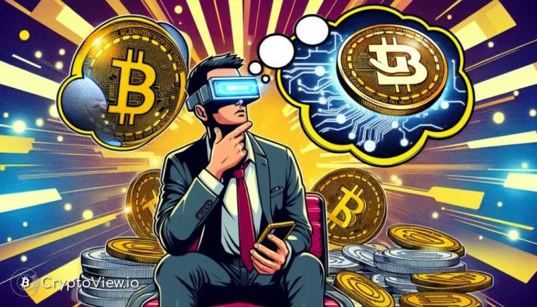 لماذا يتوقف سعر UNI على الرغم من تراكم الحيتان؟