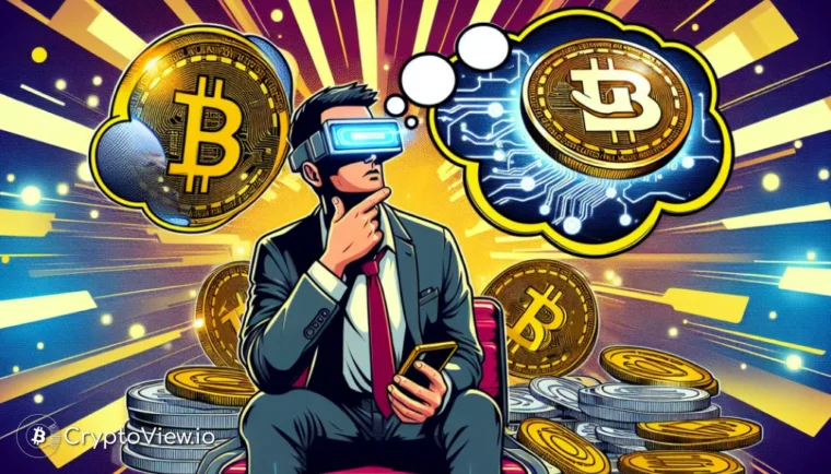 Hvorfor Stagnerer UNI Prisen På Trods Af Hvalakkumulering?