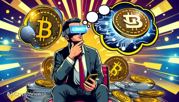 ¿Por qué el precio de UNI se estanca a pesar de la acumulación de ballenas?