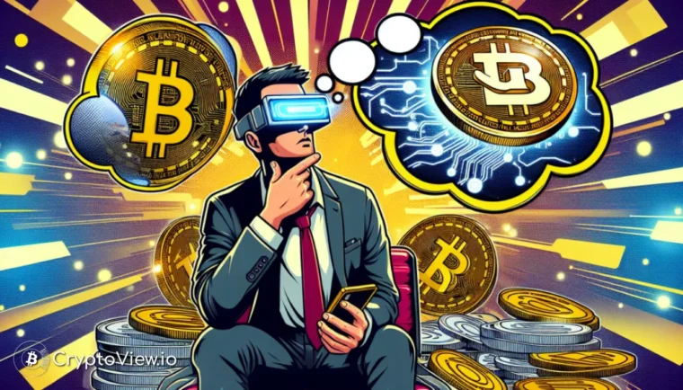 व्हेल संचय के बावजूद UNI की कीमत क्यों रुकी हुई है?