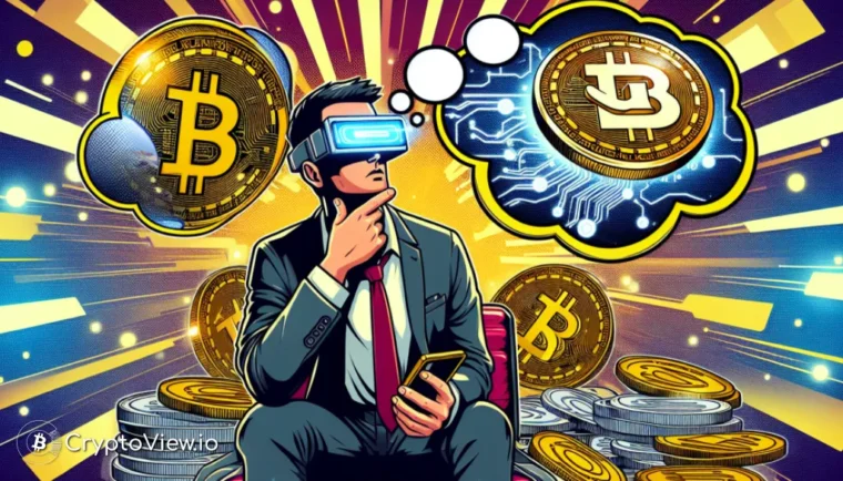 なぜ、クジラの買い集めにもかかわらず、UNIの価格は停滞するのか？