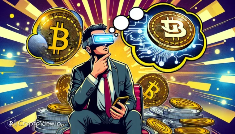 Hvorfor stagnerer UNI-prisen til tross for hvalakkumulering?