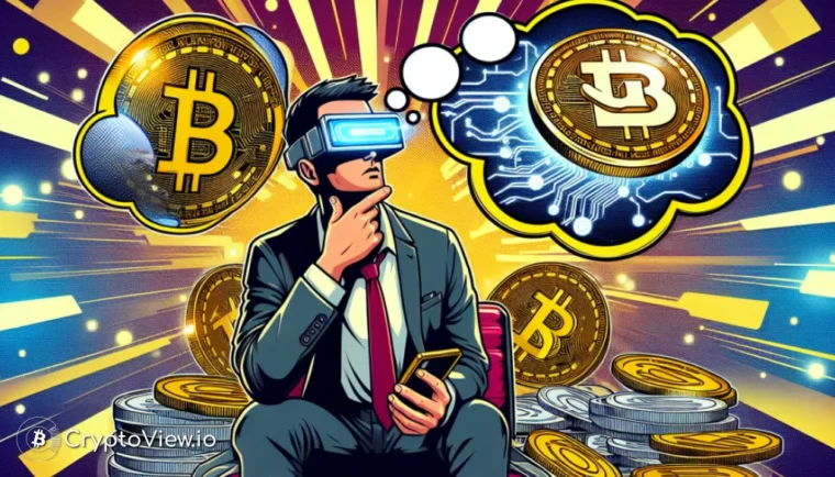 Varför stannar UNI-priset trots valackumulering?