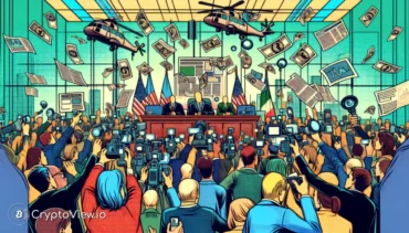 ¿Se enfrenta JPMorgan a una demanda de Trump por exclusión bancaria?