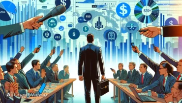 Cosa si nasconde dietro la minaccia di causa per debanking di Trump contro JPMorgan?