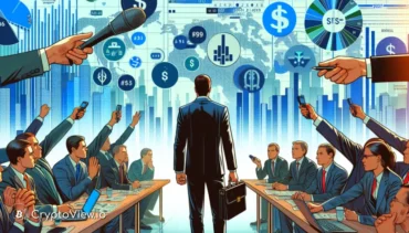 Wat zit er achter Trumps dreigement met een rechtszaak tegen JPMorgan wegens debanking?