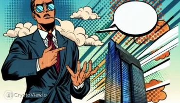 Staat JPMorgan een rechtszaak te wachten wegens het sluiten van rekeningen?
