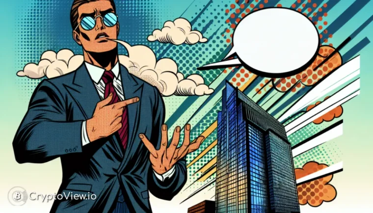 Står JPMorgan overfor et søksmål om kontostenginger?