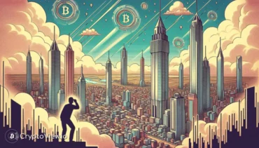 ¿Dónde están los operadores cripto de nicho regulados?