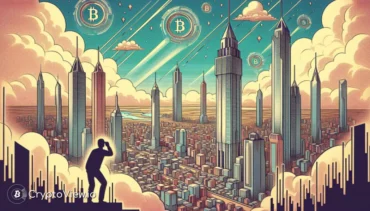 Dove sono gli operatori cripto di nicchia regolamentati?