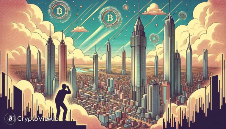 Gdzie są Regulowani Operatorzy Krypto Niszowi?