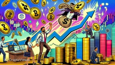 Qual è l'attuale previsione del prezzo di XRP?